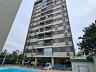 APARTAMENTO COM 3 QUARTOS NO CENTRO 19
