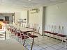 APARTAMENTO COM 3 QUARTOS NO CENTRO 16