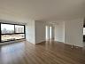 APARTAMENTO NOVO NO ANITA GARIBALDI 1