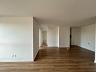 APARTAMENTO NOVO NO ANITA GARIBALDI 2