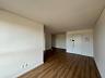 APARTAMENTO NOVO NO ANITA GARIBALDI 3