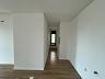 APARTAMENTO NOVO NO ANITA GARIBALDI 4
