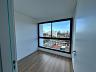 APARTAMENTO NOVO NO ANITA GARIBALDI 5