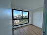 APARTAMENTO NOVO NO ANITA GARIBALDI 6