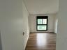APARTAMENTO NOVO NO ANITA GARIBALDI 7