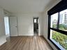 APARTAMENTO NOVO NO ANITA GARIBALDI 8
