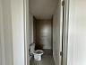 APARTAMENTO NOVO NO ANITA GARIBALDI 9