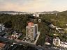 APARTAMENTO COM 3 DORMIT�RIOS NO GL�RIA 2