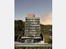 APARTAMENTO COM 3 DORMIT�RIOS NO GL�RIA 1