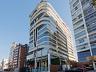 APARTAMENTO COM 3 SU�TES NO ATIRADORES 1