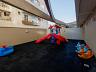 APARTAMENTO COM 3 SU�TES NO ATIRADORES 3