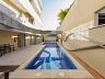 APARTAMENTO COM 3 SU�TES NO ATIRADORES 4