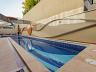 APARTAMENTO COM 3 SU�TES NO ATIRADORES 2