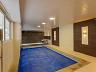 APARTAMENTO COM 3 SU�TES NO ATIRADORES 5