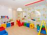 APARTAMENTO COM 3 SU�TES NO ATIRADORES 6