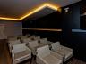 APARTAMENTO COM 3 SU�TES NO ATIRADORES 7