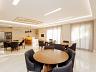 APARTAMENTO COM 3 SU�TES NO ATIRADORES 8