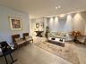 APARTAMENTO COM 3 SU�TES NO ATIRADORES 11