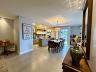 APARTAMENTO COM 3 SU�TES NO ATIRADORES 12