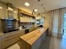 APARTAMENTO COM 3 SU�TES NO ATIRADORES 14