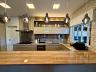 APARTAMENTO COM 3 SU�TES NO ATIRADORES 15