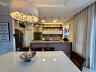 APARTAMENTO COM 3 SU�TES NO ATIRADORES 16