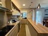 APARTAMENTO COM 3 SU�TES NO ATIRADORES 19