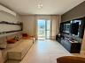APARTAMENTO COM 3 SU�TES NO ATIRADORES 21