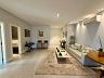 APARTAMENTO COM 3 SU�TES NO ATIRADORES 22
