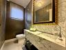 APARTAMENTO COM 3 SU�TES NO ATIRADORES 24
