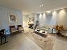 APARTAMENTO COM 3 SU�TES NO ATIRADORES 26