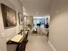 APARTAMENTO COM 3 SU�TES NO ATIRADORES 27
