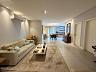 APARTAMENTO COM 3 SU�TES NO ATIRADORES 28