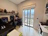 APARTAMENTO COM 3 SU�TES NO ATIRADORES 29