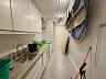 APARTAMENTO COM 3 SU�TES NO ATIRADORES 30