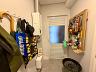 APARTAMENTO COM 3 SU�TES NO ATIRADORES 31