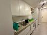 APARTAMENTO COM 3 SU�TES NO ATIRADORES 32