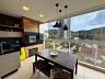 APARTAMENTO COM 3 SU�TES NO ATIRADORES 33
