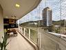 APARTAMENTO COM 3 SU�TES NO ATIRADORES 34