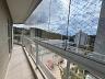 APARTAMENTO COM 3 SU�TES NO ATIRADORES 36