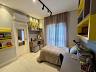 APARTAMENTO COM 3 SU�TES NO ATIRADORES 37