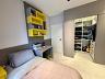 APARTAMENTO COM 3 SU�TES NO ATIRADORES 38
