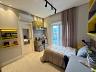 APARTAMENTO COM 3 SU�TES NO ATIRADORES 40