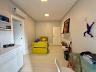 APARTAMENTO COM 3 SU�TES NO ATIRADORES 41