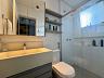 APARTAMENTO COM 3 SU�TES NO ATIRADORES 42