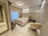 APARTAMENTO COM 3 SU�TES NO ATIRADORES 44