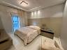 APARTAMENTO COM 3 SU�TES NO ATIRADORES 45