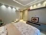 APARTAMENTO COM 3 SU�TES NO ATIRADORES 47