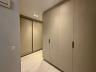 APARTAMENTO COM 3 SU�TES NO ATIRADORES 48
