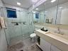 APARTAMENTO COM 3 SU�TES NO ATIRADORES 49